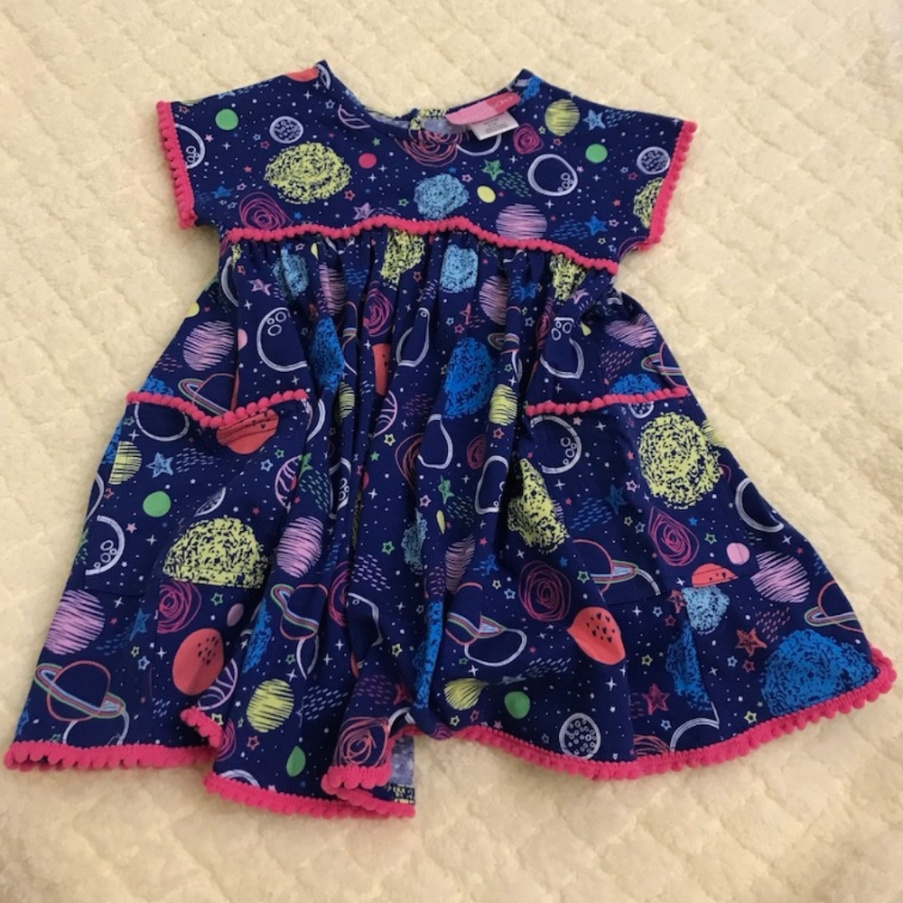 🎄 Goodlad Toddler 2T